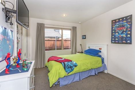 Photo of property in 10 Spitfire Place, Wigram, Christchurch, 8042