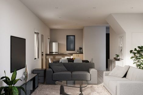 Photo of property in 55 Takanini School Road, Takanini, 2112