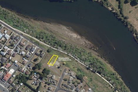 Photo of property in 29 North Street, Ngaruawahia, 3720