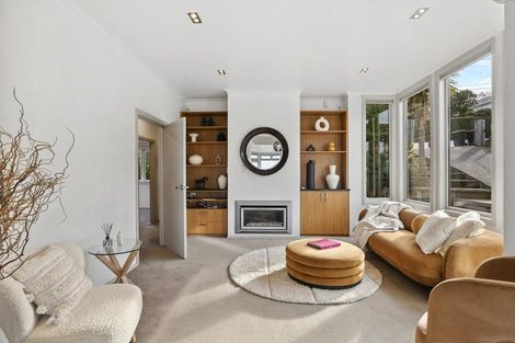 Photo of property in 20 Hart Street, Belleknowes, Dunedin, 9011