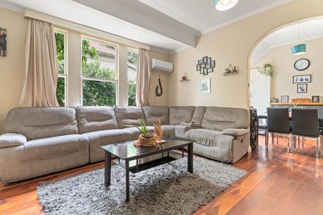 Photo of property in 57 Church Street, Masterton, 5810