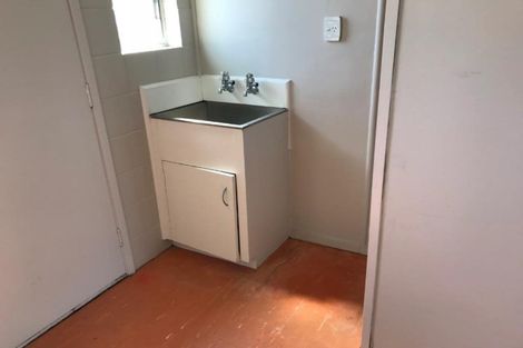 Photo of property in 6/57 Norton Road, Frankton, Hamilton, 3204