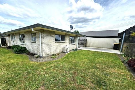Photo of property in 11b Crombie Street, Bellevue, Tauranga, 3110
