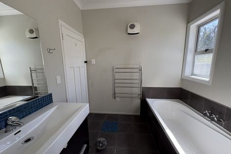 Photo of property in 81 Meeanee Road, Taradale, Napier, 4112