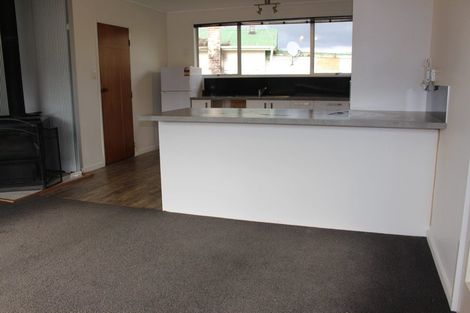 Photo of property in 1 Nile Street, Taylorville, Greymouth, 7805