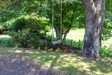 Photo of property in 33 Pakaraka, Thames, 3577