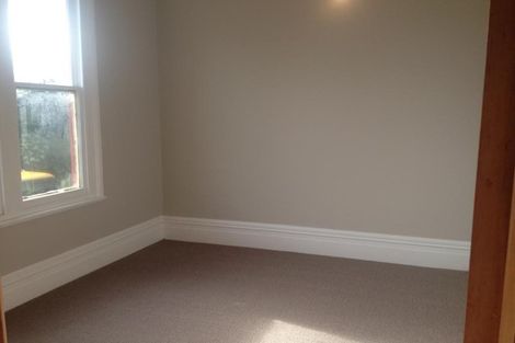 Photo of property in 44 Ruskin Street, Addington, Christchurch, 8024