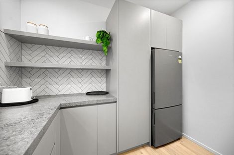 Photo of property in 148 Bedford Road, Te Kowhai, Hamilton, 3288