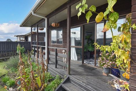 Photo of property in 121 Pine Drive, Murupara, 3025