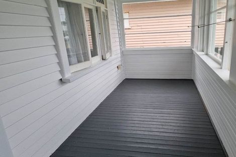 Photo of property in 47 Kauri Street, Miramar, Wellington, 6022