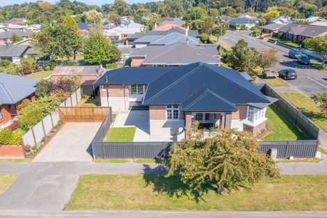 Photo of property in 42 Antrim Street, Windsor, Invercargill, 9810