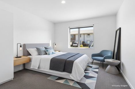 Photo of property in 20/336 Lincoln Road, Addington, Christchurch, 8024