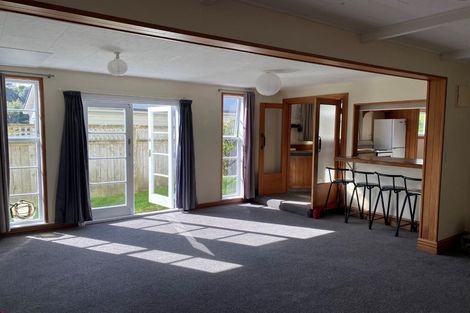 Photo of property in 34 Disley Street, Highbury, Wellington, 6012