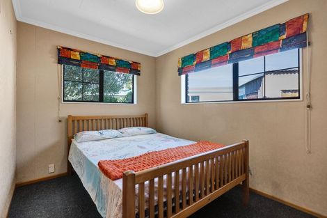 Photo of property in 13 Tuahu Place, Waitara, 4320
