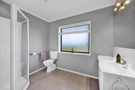 Photo of property in 270 Smart Road, Hillsborough, New Plymouth, 4372