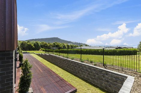 Photo of property in Parkland Estate, 275unit Pukehangi Road, Sunnybrook, Rotorua, 3015