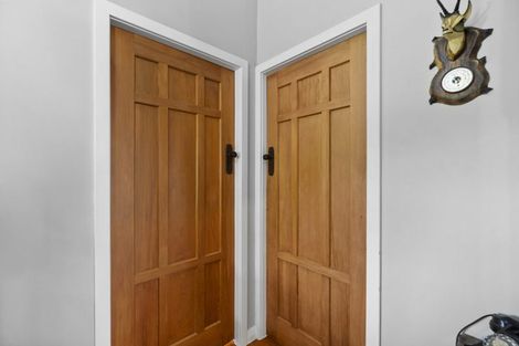 Photo of property in 159 Grey Street, Hamilton East, Hamilton, 3216