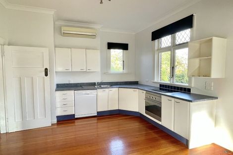 Photo of property in 21 Lynwood Avenue, Maori Hill, Dunedin, 9010