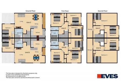 Photo of property in 179u2 Knighton Road, Hillcrest, Hamilton, 3216