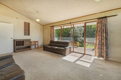 Photo of property in 470 Tauranga Direct Road, Hamurana, Rotorua, 3096