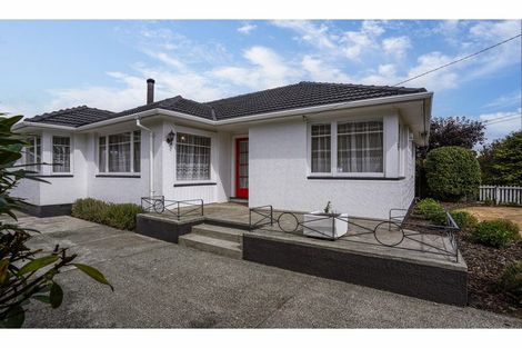 Photo of property in 168 Grahams Road, Burnside, Christchurch, 8053
