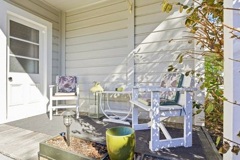 Photo of property in 55 Honore Drive, Linton, Palmerston North, 4472