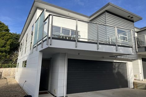 Photo of property in 4/6 Dyer Street, Whitiora, Hamilton, 3200