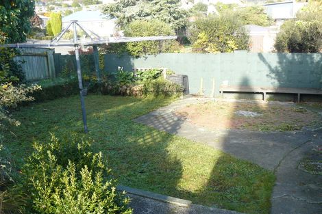 Photo of property in 215 Hill Street, Richmond, 7020