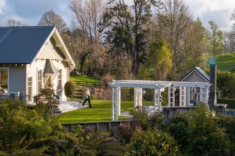 Photo of property in 694b Horotiu Road, Te Kowhai, Hamilton, 3288
