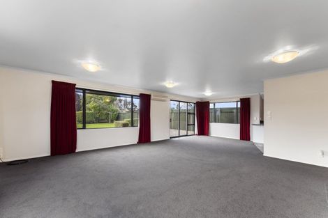 Photo of property in 41 Holdaway Street, Riversdale, Blenheim, 7201