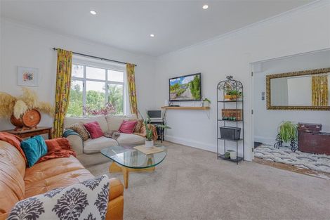 Photo of property in 222 Mount Herbert Road, Waipukurau, 4285