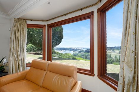 Photo of property in 1829f Cambridge Road, Karapiro, Tirau, 3484