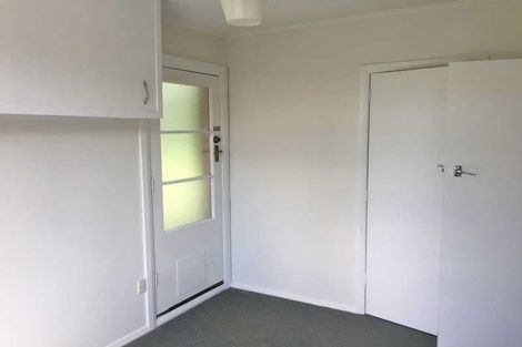 Photo of property in 158 Grahams Road, Burnside, Christchurch, 8053