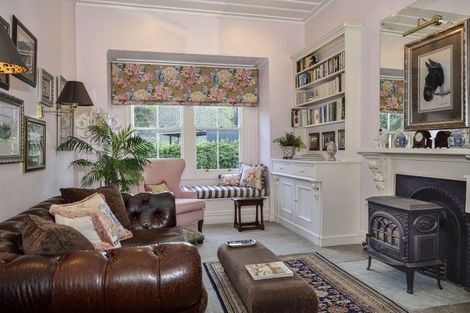 Photo of property in 840 Tiniroto Road, Waerengaokuri, Gisborne, 4072