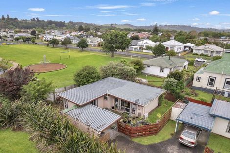 Photo of property in 28c Dublin Street, Whanganui, 4500