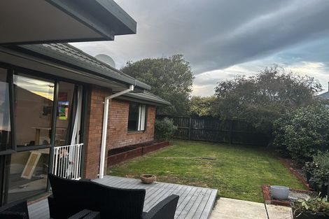 Photo of property in 99 Inwoods Road, Parklands, Christchurch, 8083