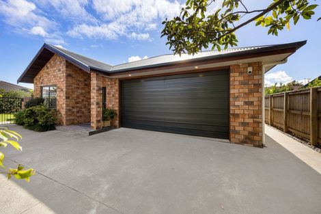 Photo of property in 9 Aspen Court, Huntington, Hamilton, 3210