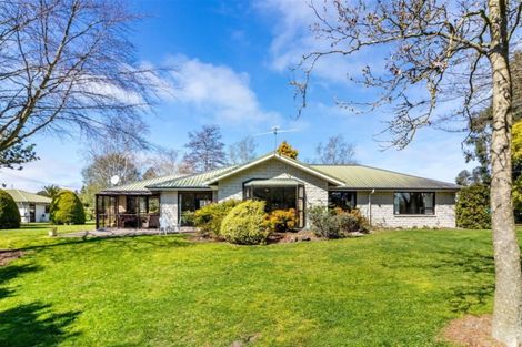 Photo of property in 390 Johns Road, Northwood, Christchurch, 8051