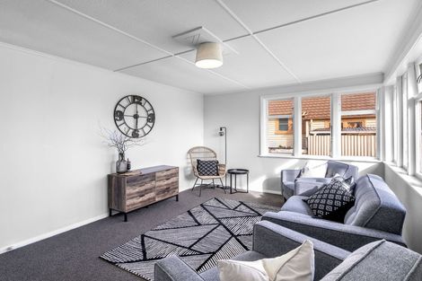 Photo of property in 196 Crawford Street, Glengarry, Invercargill, 9810