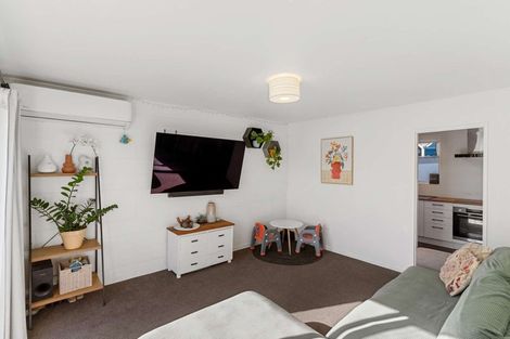 Photo of property in 4/14 Church Square, Addington, Christchurch, 8024