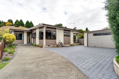 Photo of property in 22 Moorhouse Street, Taradale, Napier, 4112
