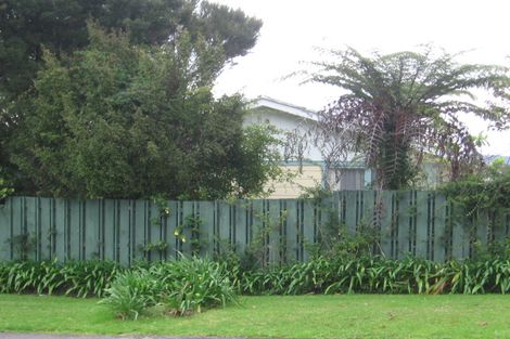 Photo of property in 47 Sunvue Road, Glen Eden, Auckland, 0602