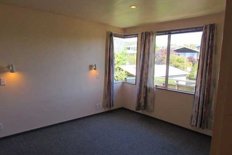Photo of property in 2/14 Maire Street, Tahunanui, Nelson, 7011