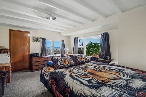 Photo of property in 42 Forth Street, Oamaru North, Oamaru, 9400