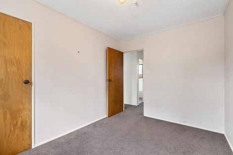Photo of property in 3 Newland Court, Palmerston North, 4410