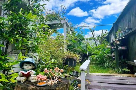 Photo of property in 413a Dey Street, Hamilton East, Hamilton, 3216