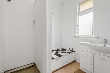 Photo of property in 373 Thames Highway, Oamaru North, Oamaru, 9400