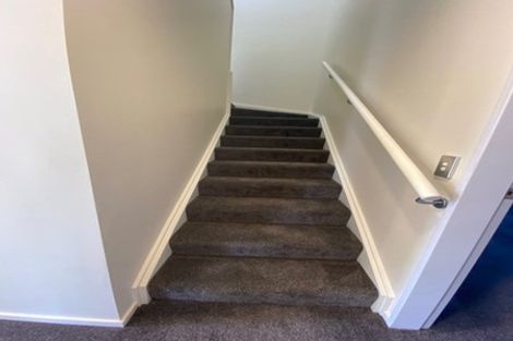 Photo of property in 25/36u Tacy Street, Kilbirnie, Wellington, 6022