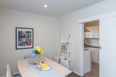 Photo of property in 49 Ocean Road, Paraparaumu Beach, Paraparaumu, 5032