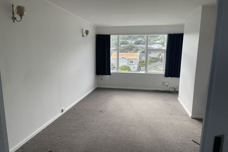 Photo of property in 35u3 Arawa Road, Hataitai, Wellington, 6021